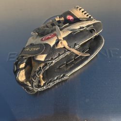 Rawlings 14 Inch Glove 