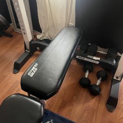 Moving Sale 