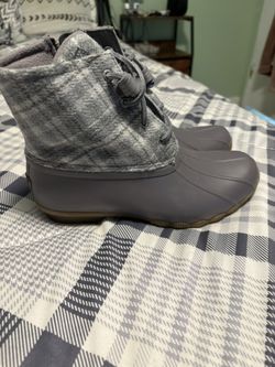 Shoes (read description)