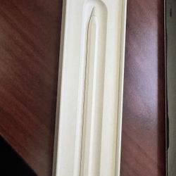 Apple Pencil Pro 