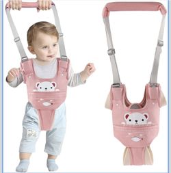 Baby Walking Harness 