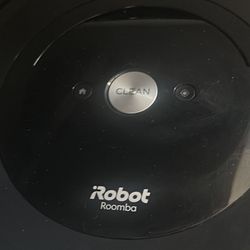 Roomba 