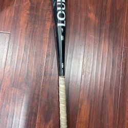 2025 Louisville Slugger Atlas Bbcor