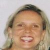 MaryAnn