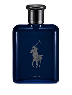 Ralph Lauren Men's Spicebomb Infrared Eau de Parfum Spray, 4.2 oz.