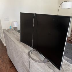 32 inch sceptre curved monitor 