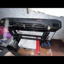 Muse M24 Crafters Starters Bundle 