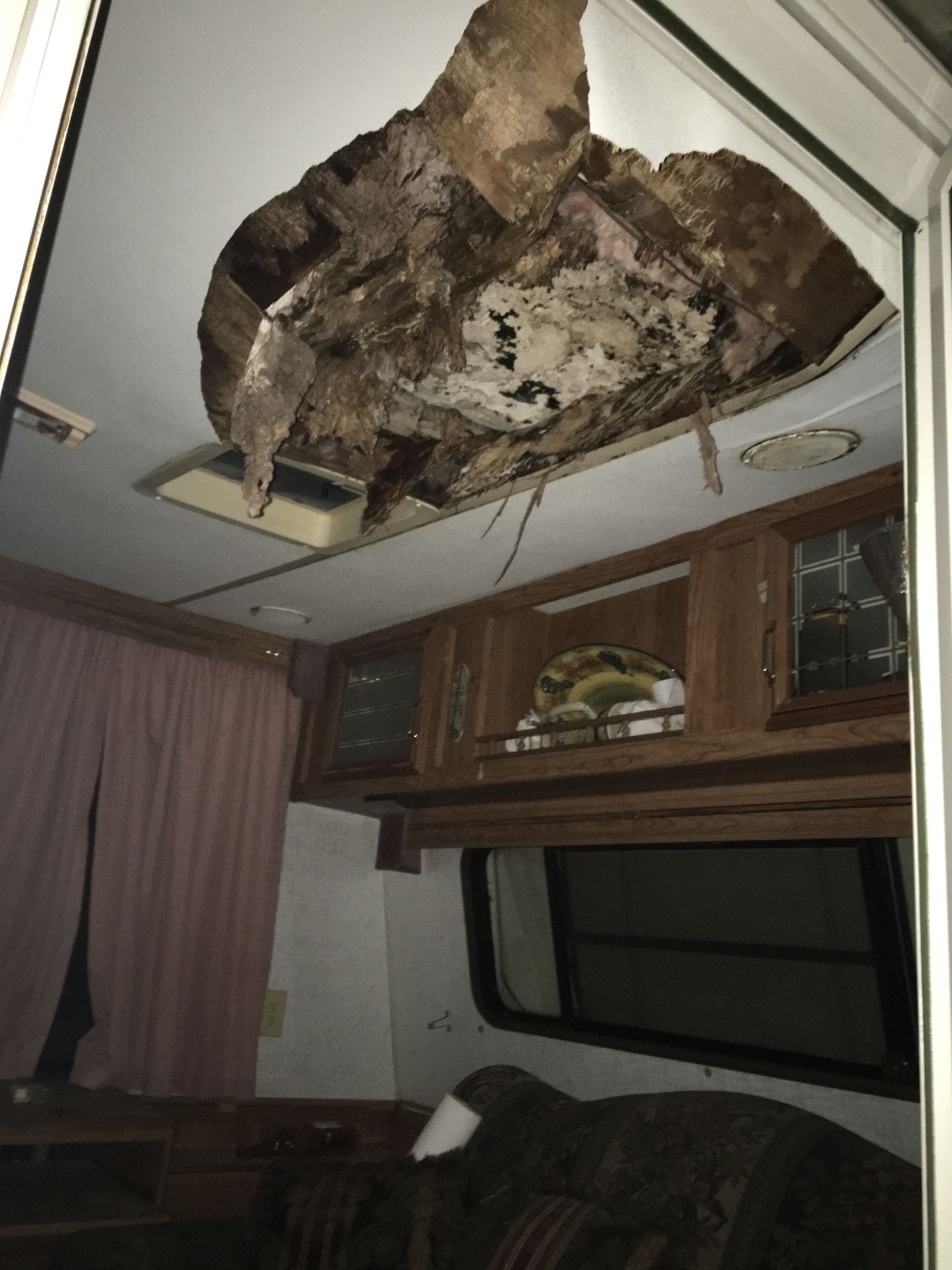 Camper. for Sale in Gastonia, NC OfferUp