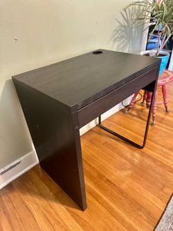 IKEA Desk