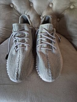 Adidas Yeezy Boost 350 Sneakers