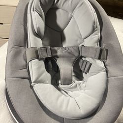 Artículos Para Bebe