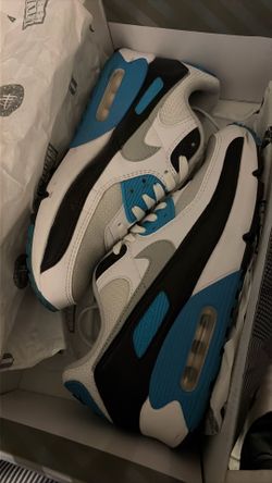 Nike Air Max 90