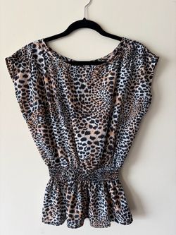 Women's Top