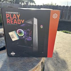 Pc