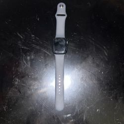 Apple Watch Series 7