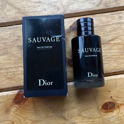 Brand New Door Sausage Cologne 