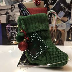 Men’s Christmas Gift. Stocking Stuffer. Cologne Samples 