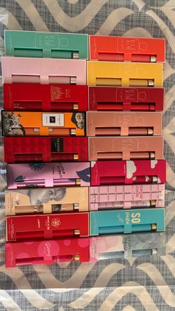 Womens Fragrance Eau de Parfum