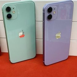 iPhone 11 64gb 🍏🍏🔥🔥🔥unlocked excellent condition! $575🍏🍏🔥🔥.