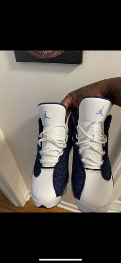 Jordan 13  Size 7y