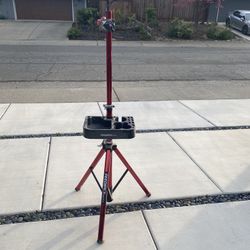 Feedback Sports Bike Repair Stand