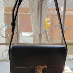 Celine