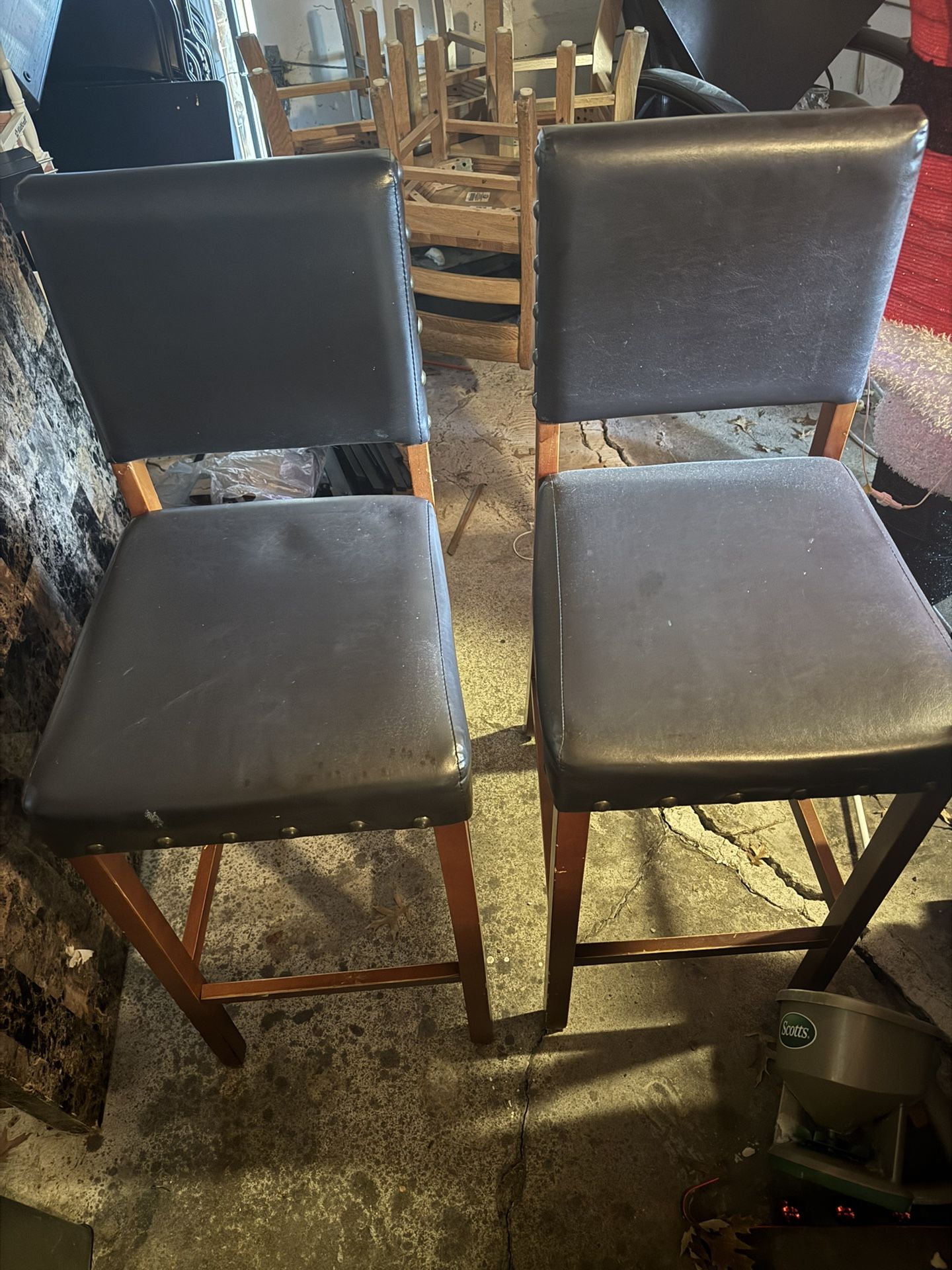 Chairs