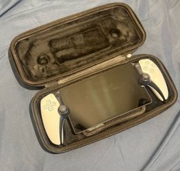 PlayStation Portable