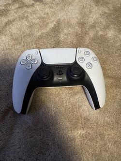 Ps5 controller