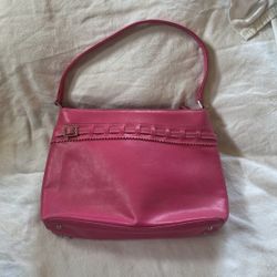 Hand Purse