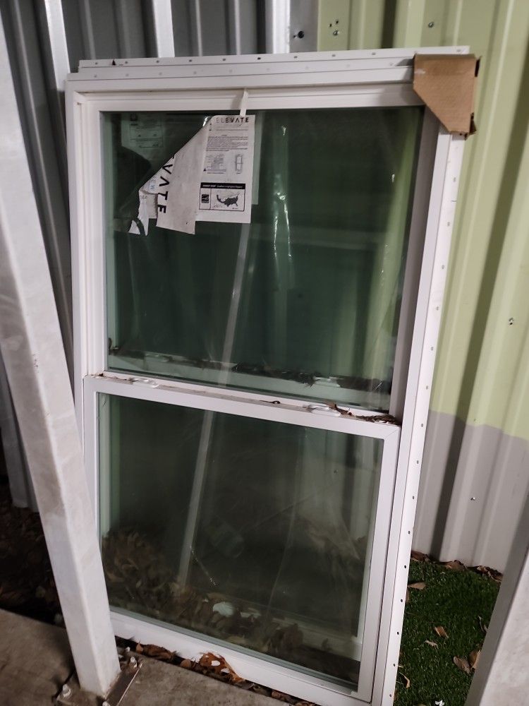 Ventanas