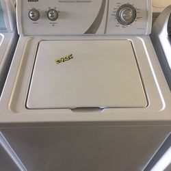 Top Load Washer Machine 