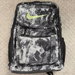 Nike Utility Speed Backpack