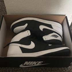 Jordan 1