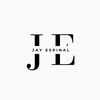 Jay