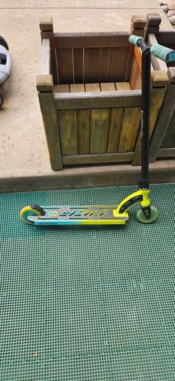 Scooter - great condition