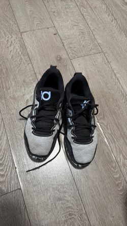 KD 15 size 9.5