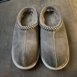 Ugg Slippers Kids