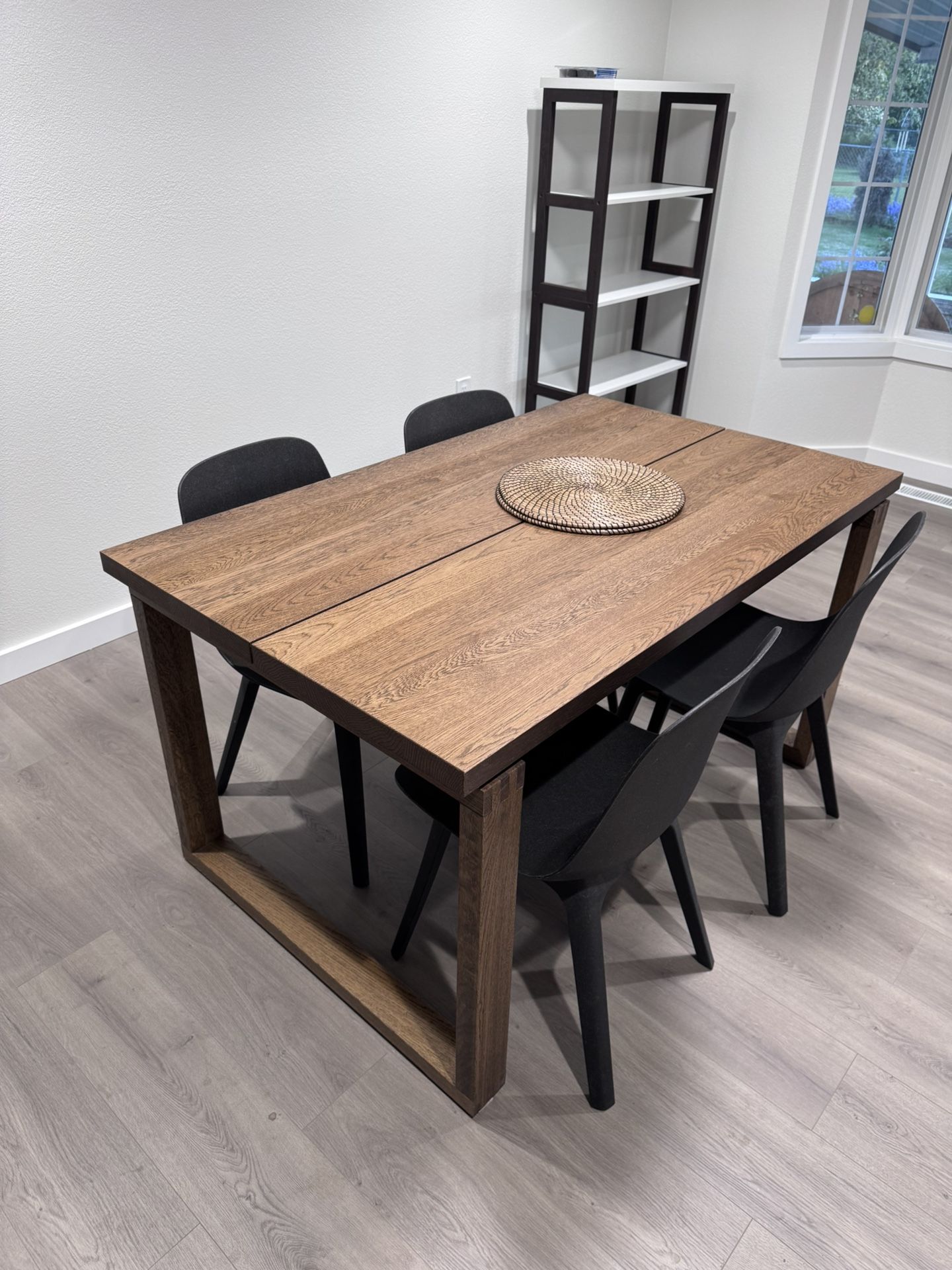 IKEA Table