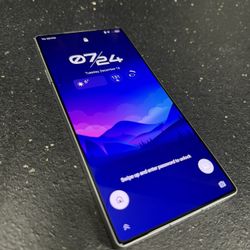 RedMagic 10 Pro (Moonlight) 