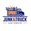 Junk in The Truck 