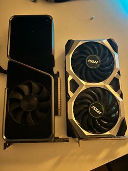 1660ti
