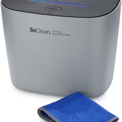Smarthome Cleaning System | The Most Powerful Way to Naturally Clean Everything You Touch Most | The New Definition of All Purpose Cleaner