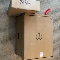 Dell 