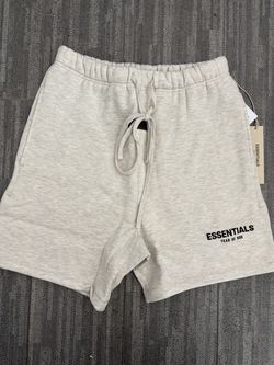 Essential shorts Small