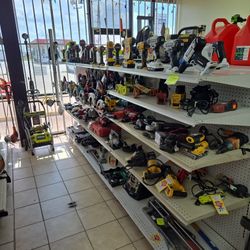 Tools For Sale!!