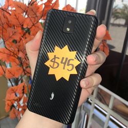 Unlocked Phone For Any Carrier Teléfono Liberados Teléfonos Para Mexico Android Phone  Unlocked phones, telefonos liberados, telefonos para mexico, ip