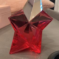 Angel Nova Eau De Parfum 