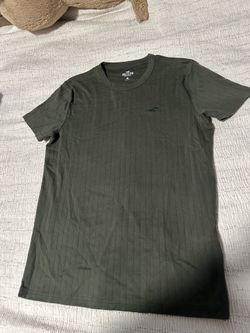 Hollister Shirt