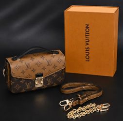 Brown bag